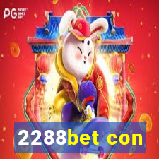 2288bet con